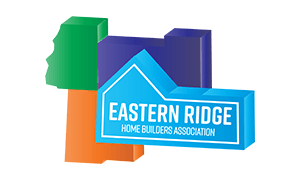 Eastern Ridge Home Builders Association