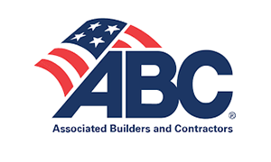 Associated Builders and Contractors