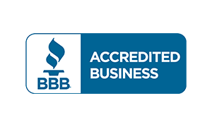 Better Business Bureau
