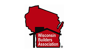 Wisconsin Builders Association