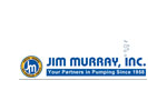 Jim Murray, Inc.