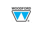 Woodford