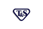 T&S