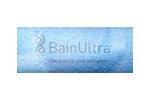 BainUltra