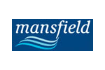 Mansfield