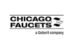 Chicago Faucets