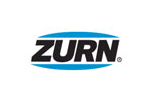 Zurn