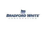 Bradford White