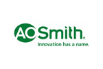AO Smith