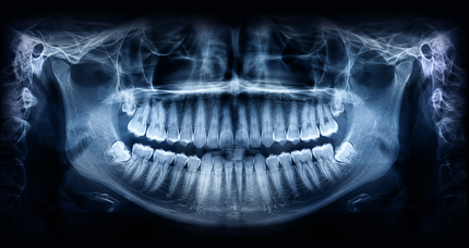 Nickles Dental Oral Surgery and Family Dentistry