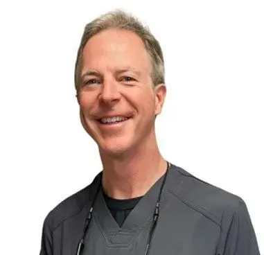 Photo of {{Team Member Name}}