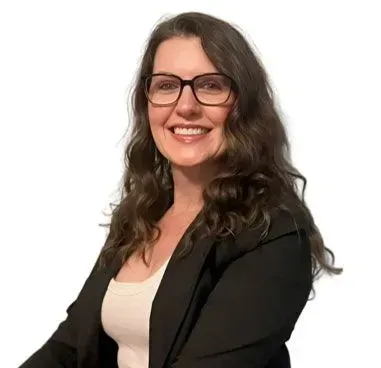 Photo of {{Team Member Name}}