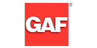 GAF