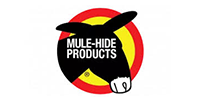 Mule-Hide
