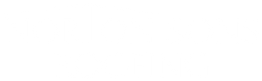 Norton Sons Roofing - logo