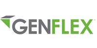 GenFlex