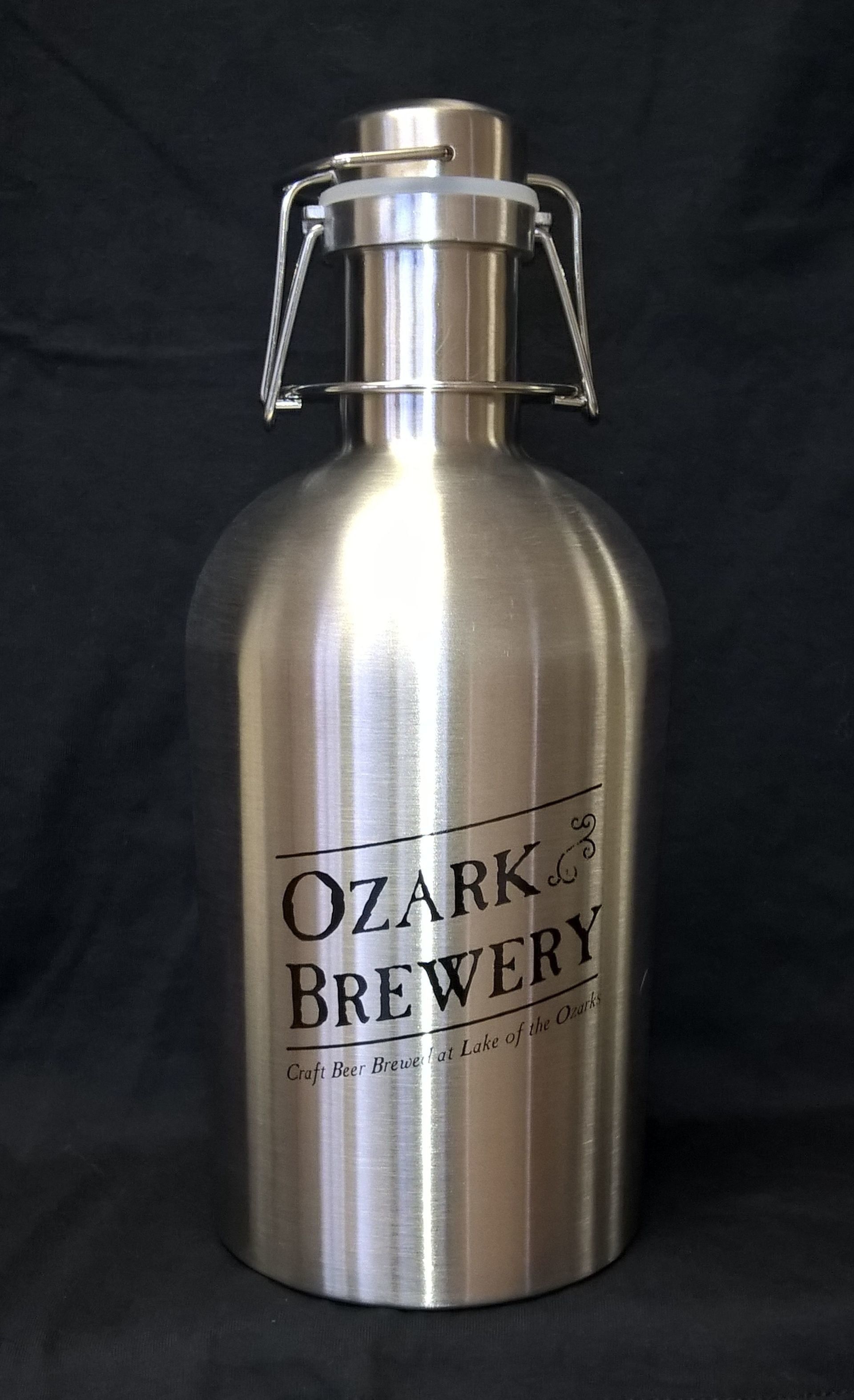 Promotional product