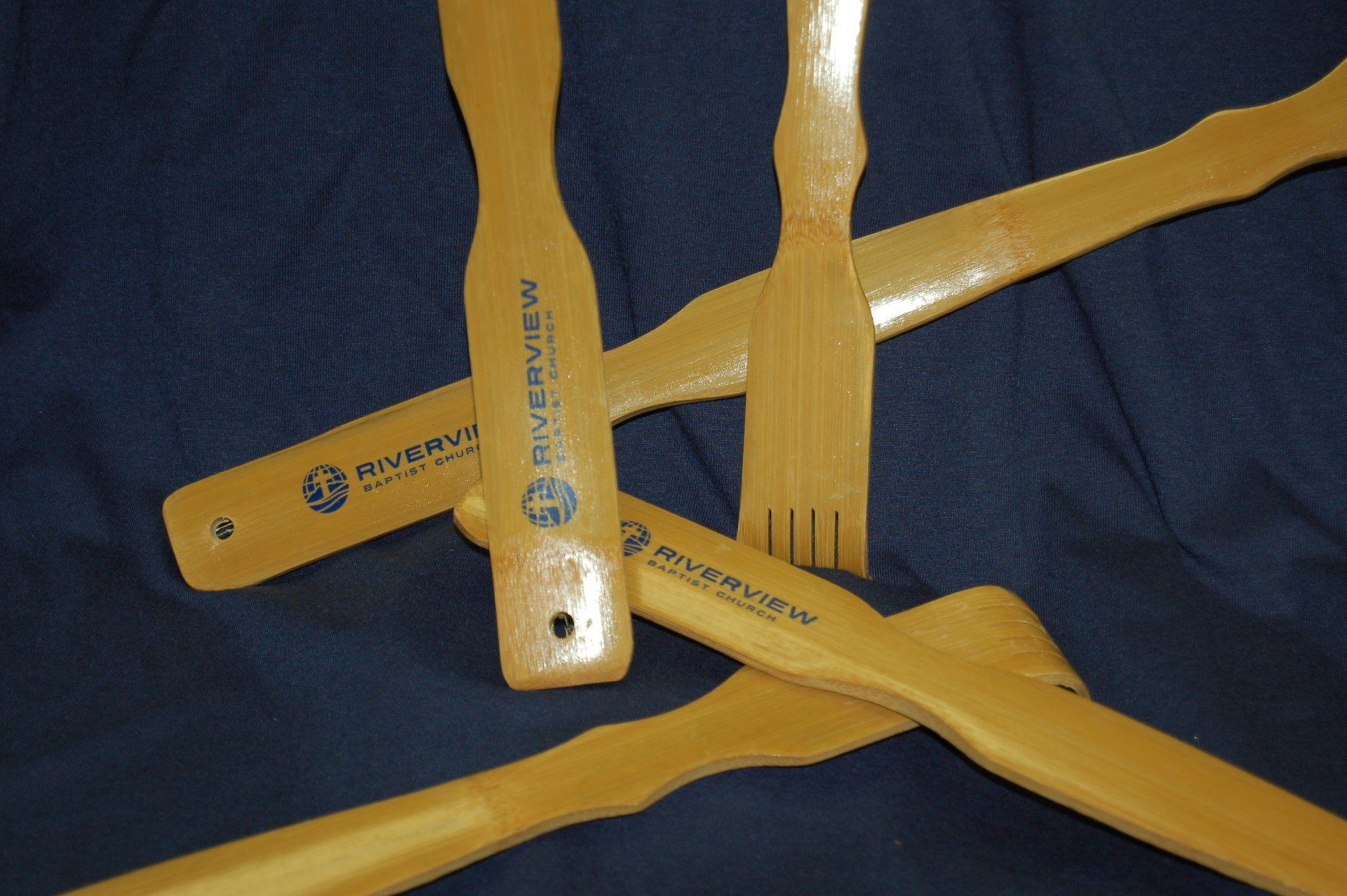 Promotional product