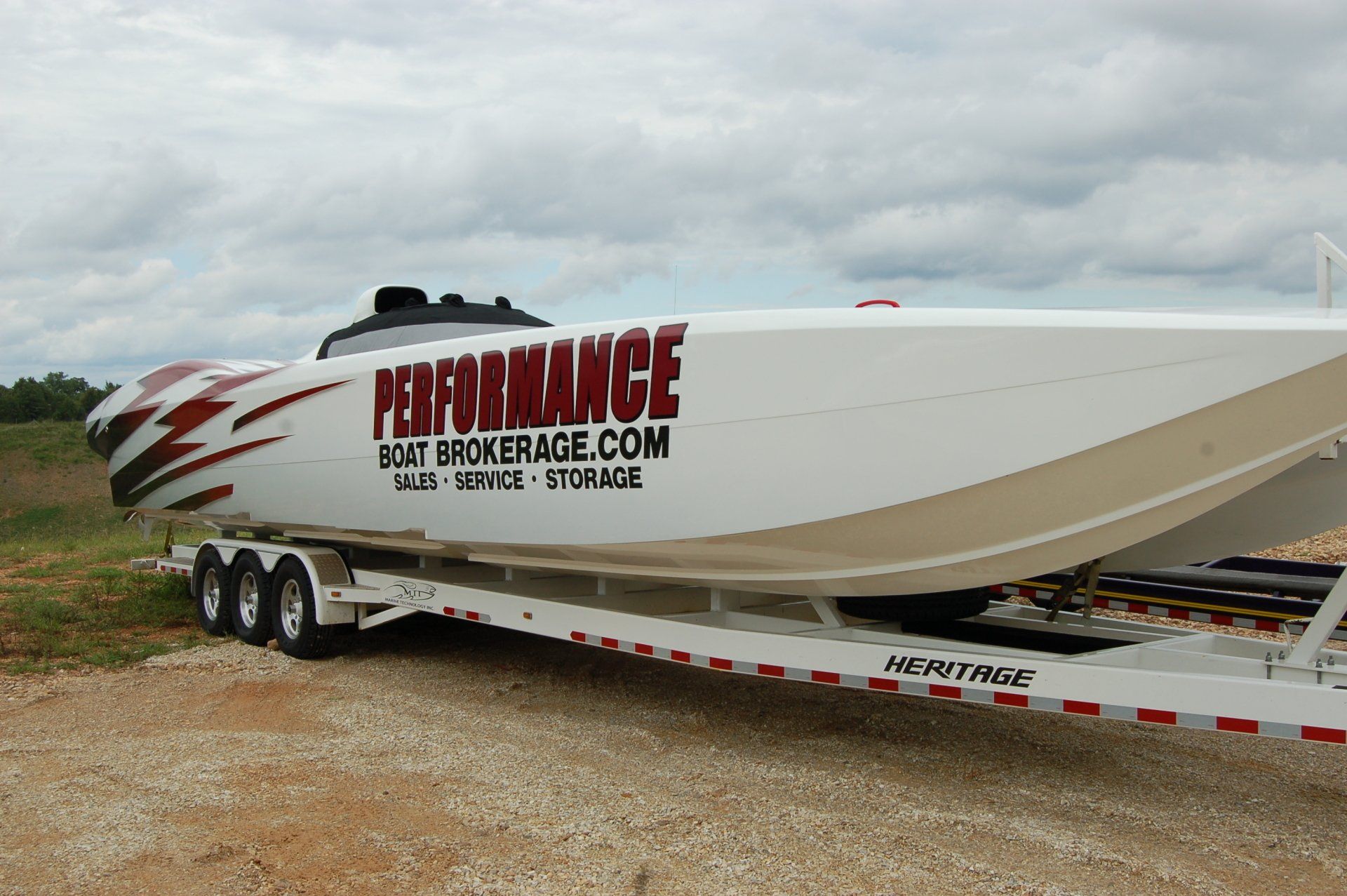 Vehicle graphics
