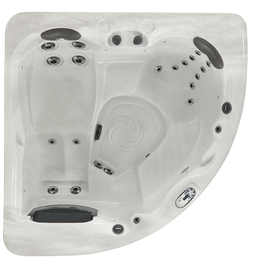 American Whirlpool Hot Tub Gallery Eagle, ID