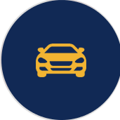 Used vehicles for sale
