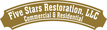 Five Stars Restoration
