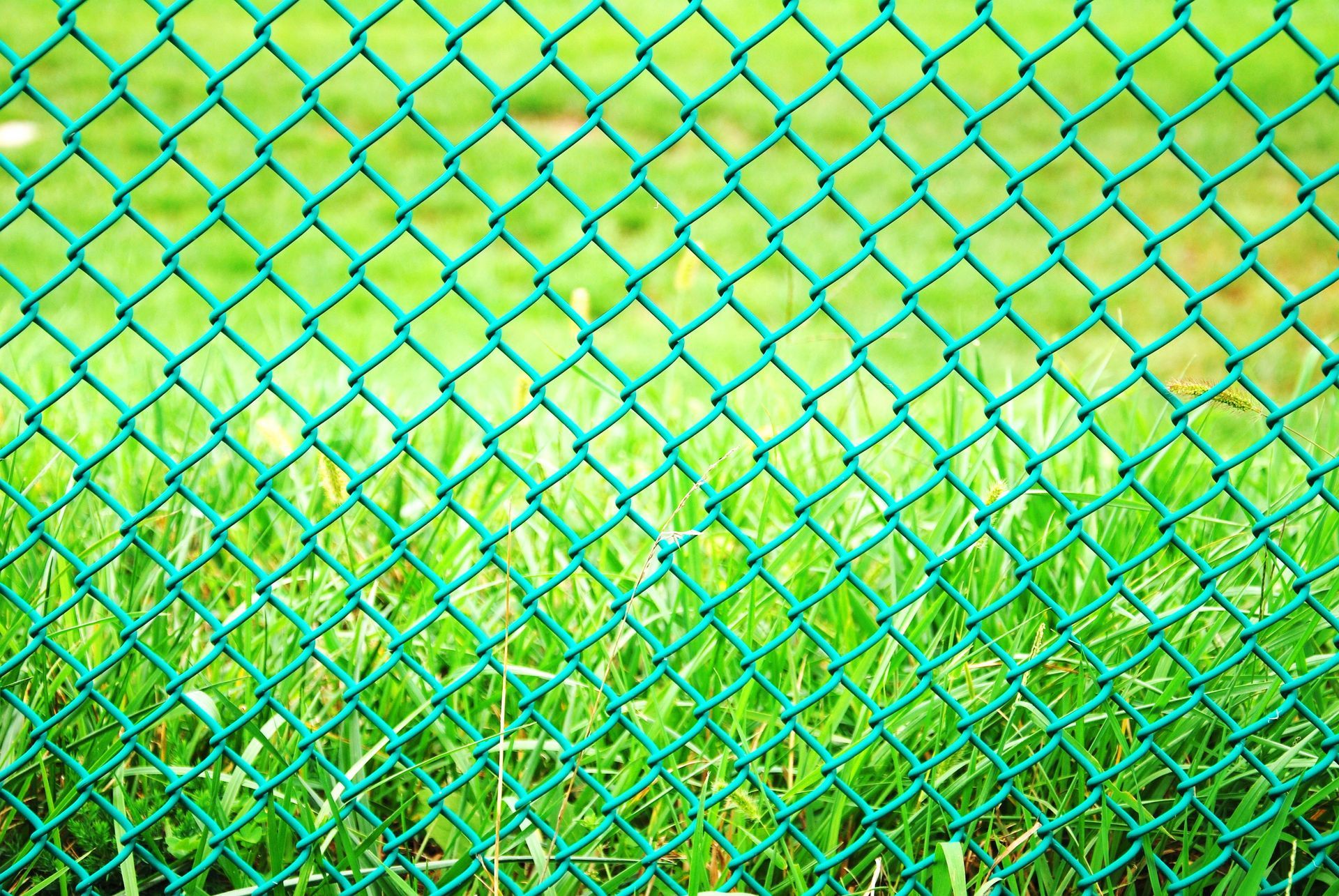 fence company