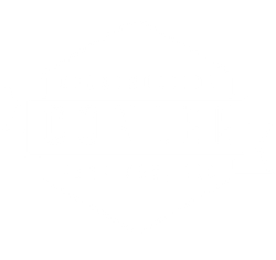Conlee Construction Services LLC - Logo