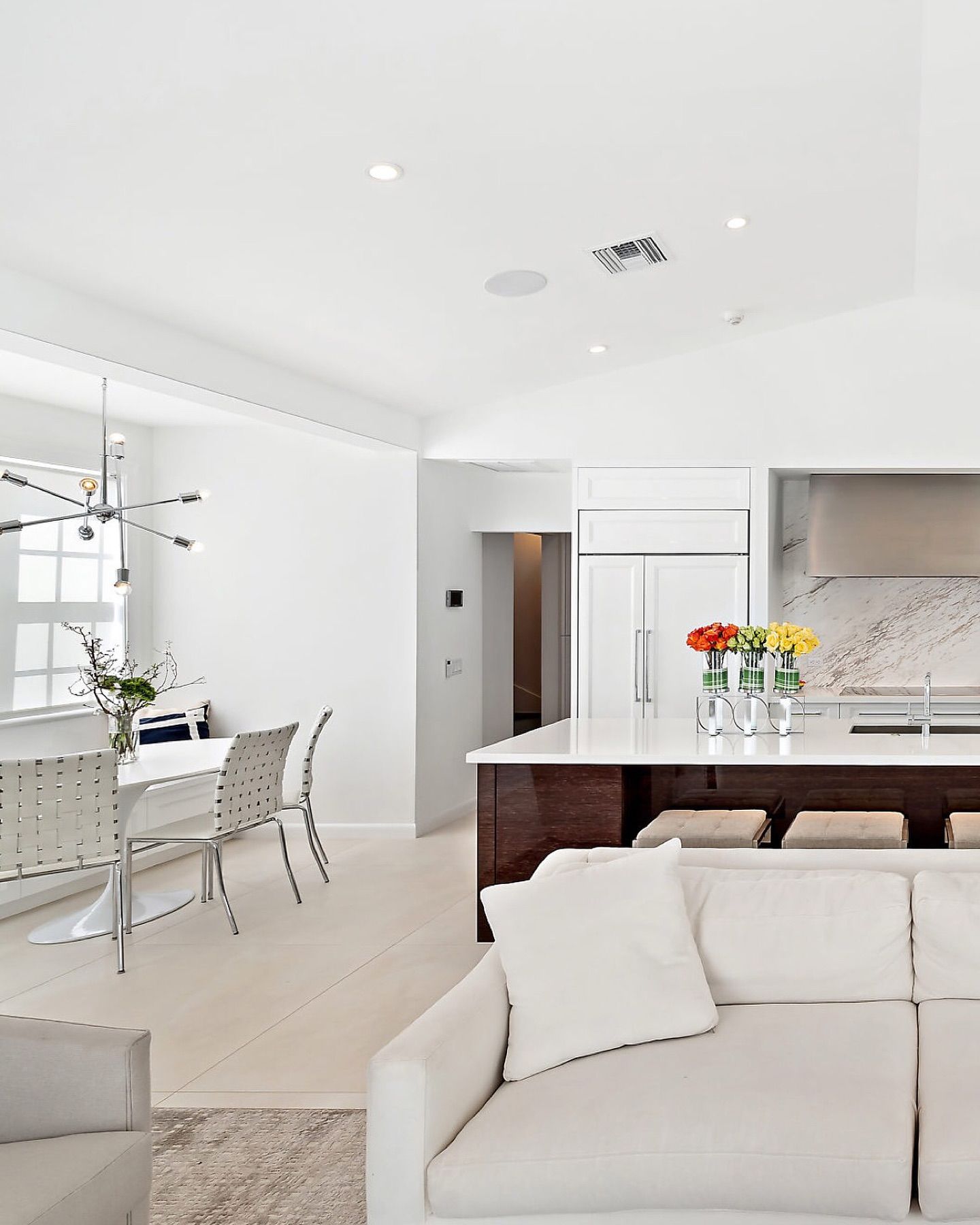 Schrapper's Fine Cabinetry & Design