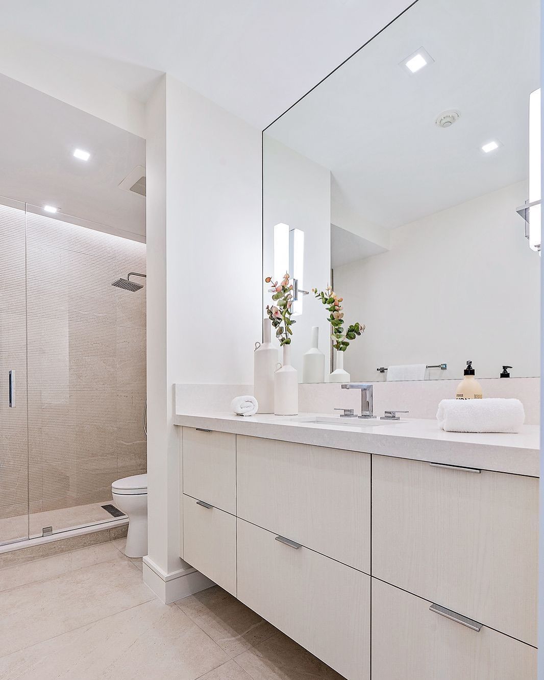 Schrapper's Fine Cabinetry & Design