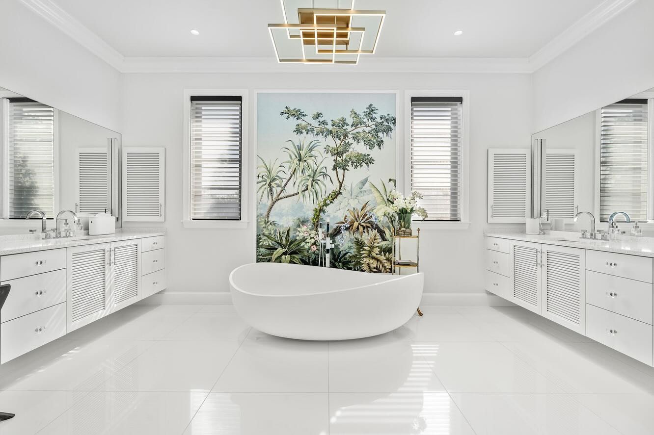 Schrapper's Fine Cabinetry & Design