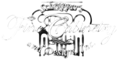 Schrapper's Fine Cabinetry & Design - logo