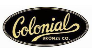 Colonial logo