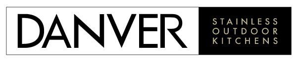 danver logo