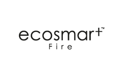 ecosmart logo