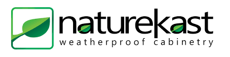 naturekast logo