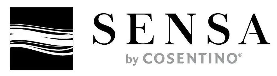 sensa logo