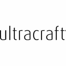 ultracraft logo