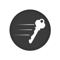 Automotive Locksmith