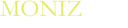 Moniz Law and Mediation, PC logo