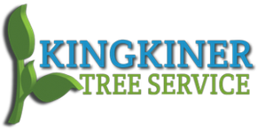 Kingkiner Tree Service - logo