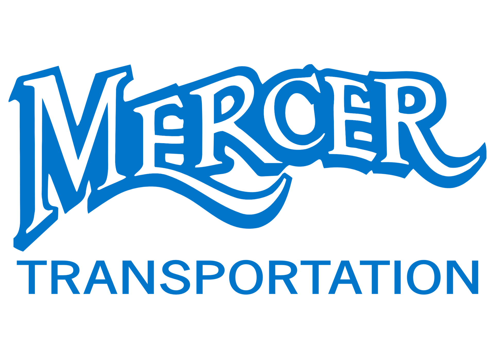 Mercer Transportation