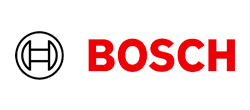 Bosch - Logo