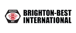 Brighton - Best International - Logo