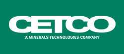 CETCO - Logo