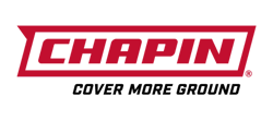 Chapin - Logo