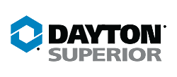 Dayton Superior - Logo
