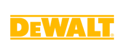 DeWalt - Logo