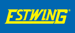 Estwing - Logo