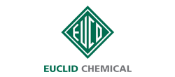 Euclid Chemical - Logo